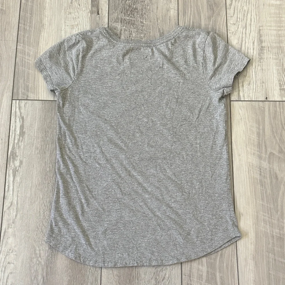 Nintendo this gray